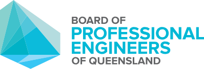 BPEQ Logo