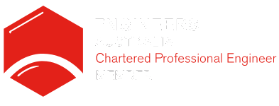 CPEng Logo
